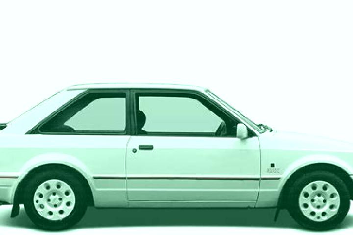 escort Kindira