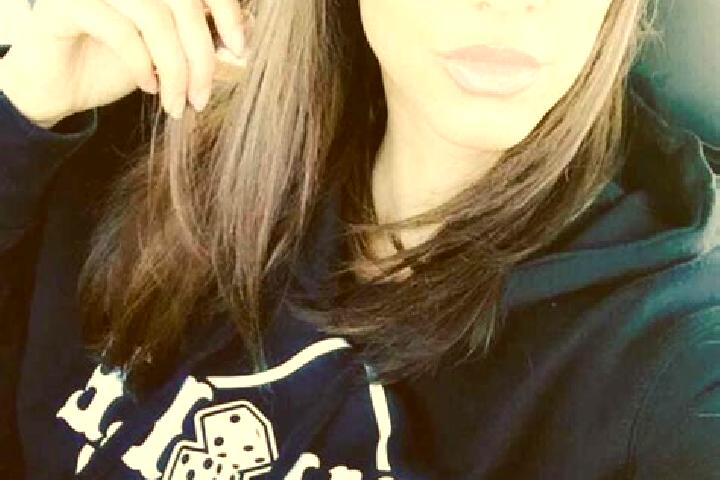 escort Kingaroy