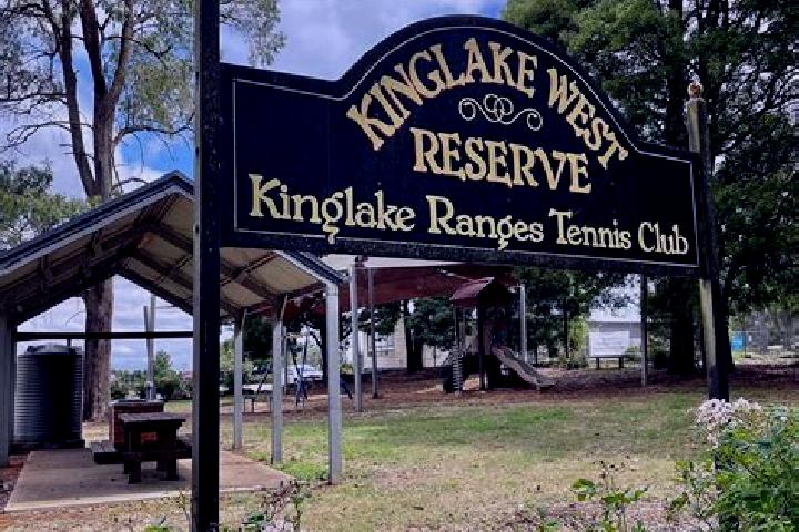 escort Kinglake West