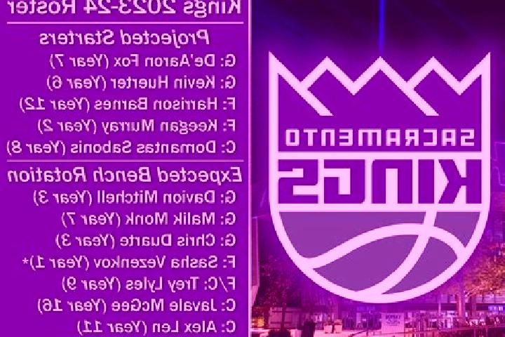 escort Kings Grant