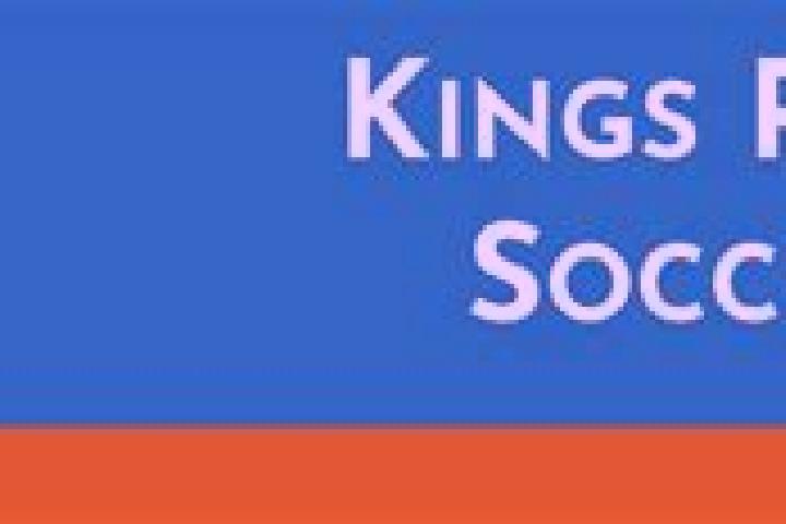 escort Kings Park West