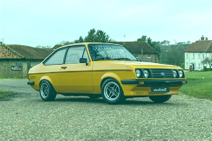 escort Kingsclear