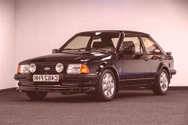 escort Kingsteignton