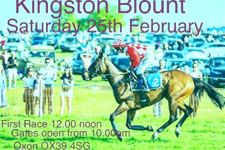 escort Kingston Blount