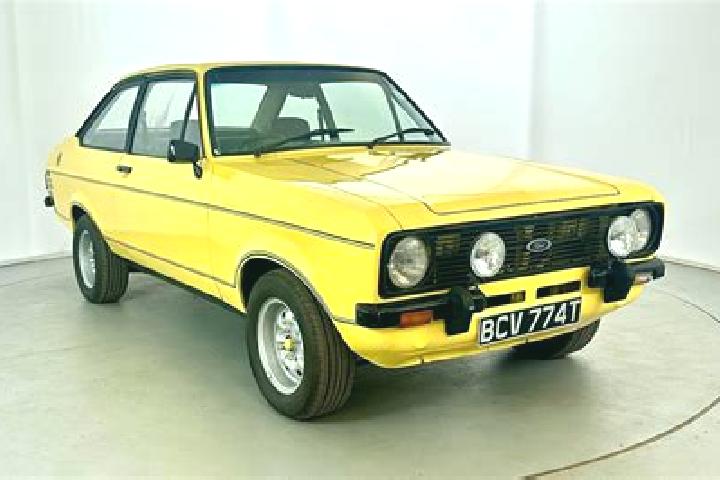 escort Kingstown