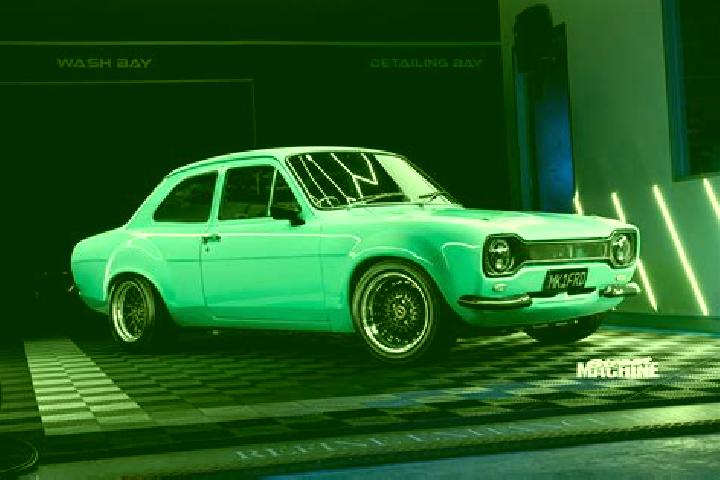 escort Kingsville
