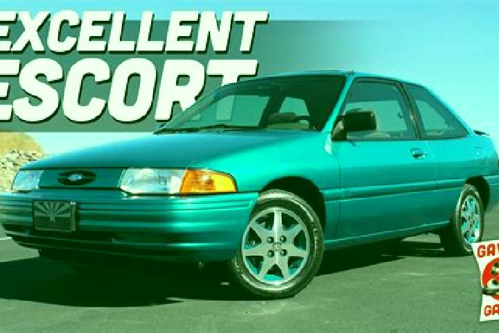 escort Kingwood