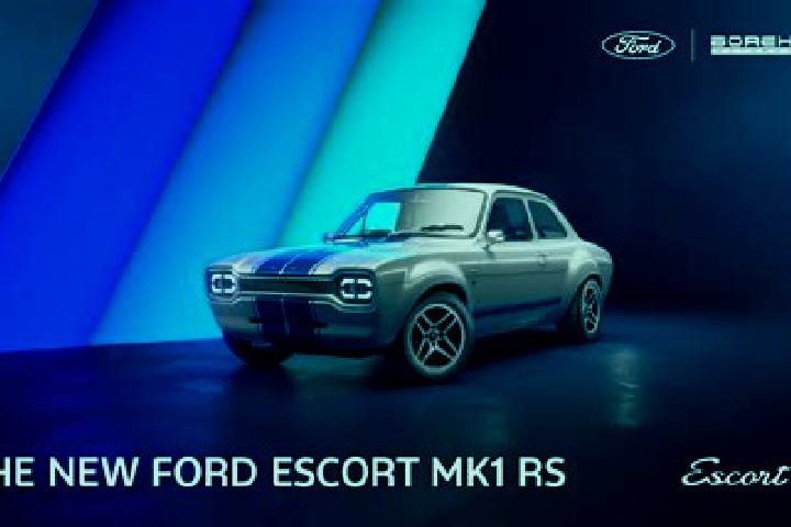 escort Kinik