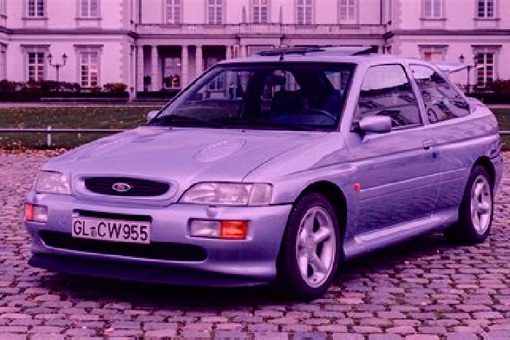 escort Kinnarp