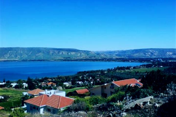 escort Kinneret Moshava