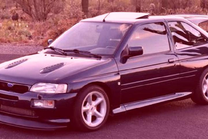 escort Kinngait