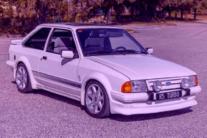 escort Kinnsibba