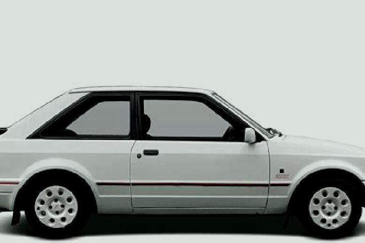 escort Kinoi