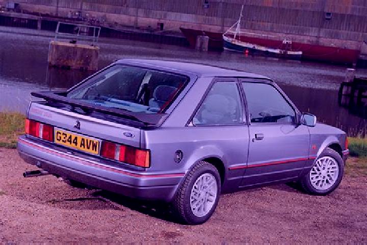escort Kinrooi
