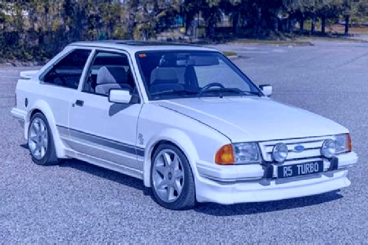 escort Kinross
