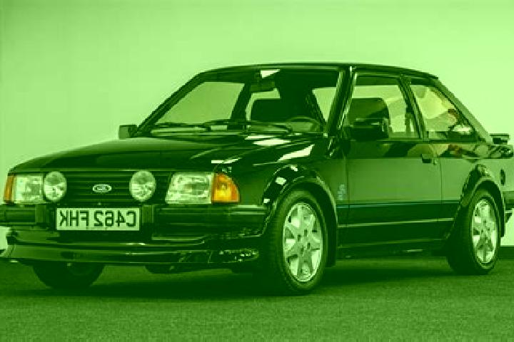 escort Kintore