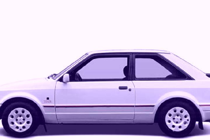 escort Kipamba