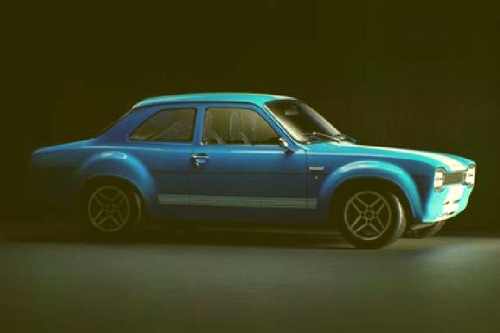 escort Kipiendouo