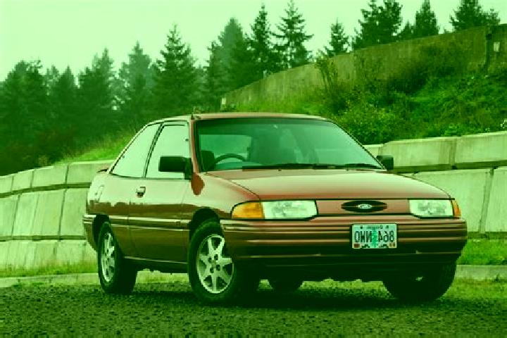 escort Kipini