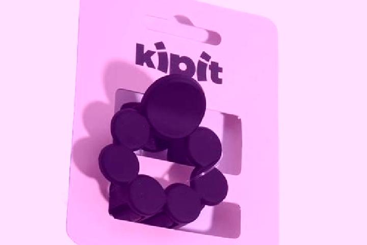 escort Kipit