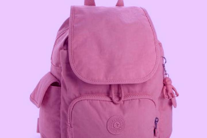escort Kipling