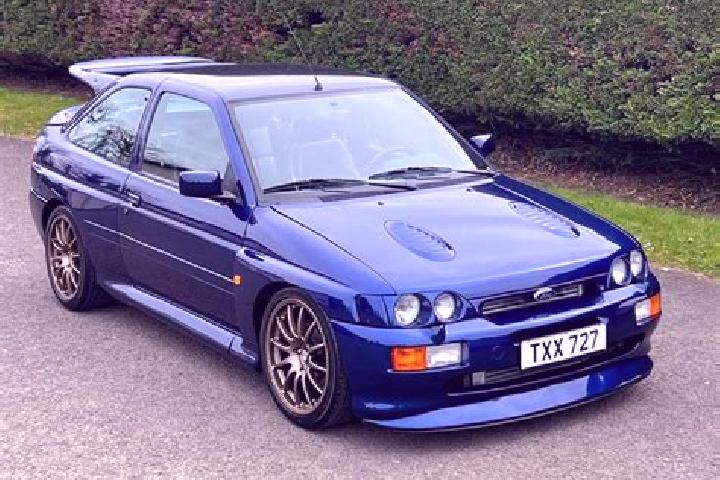 escort Kippax