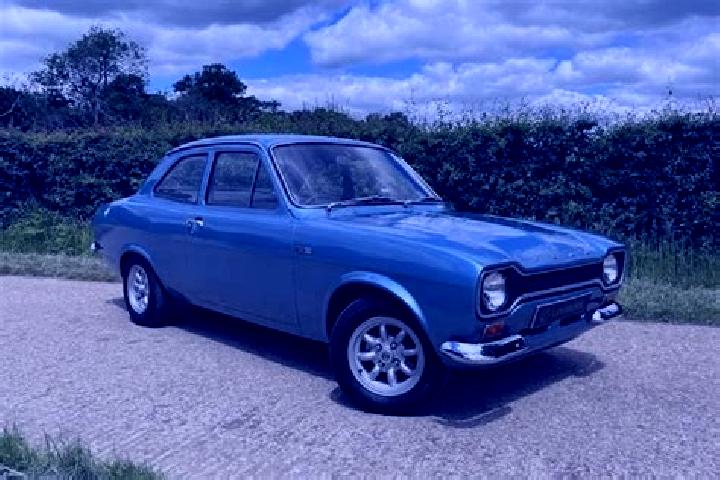 escort Kipti