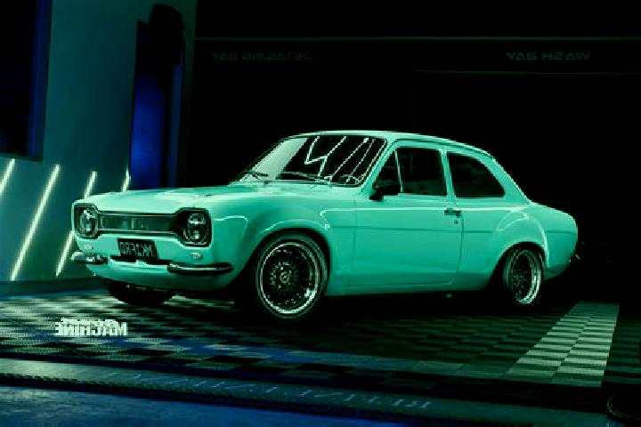 escort Kiratu