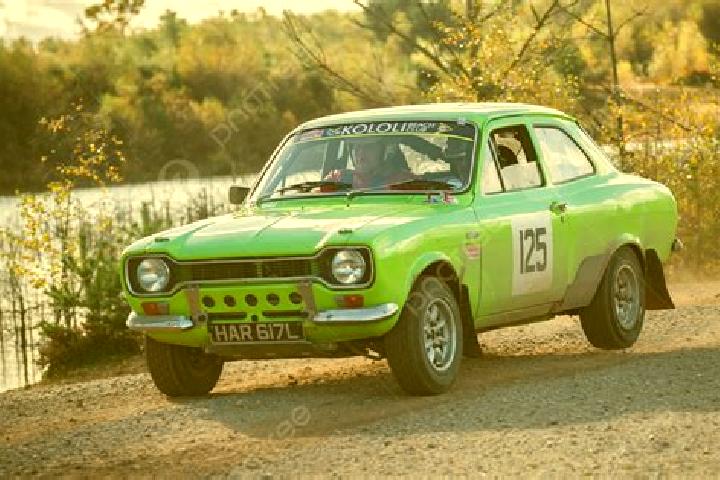 escort Kirby Underdale