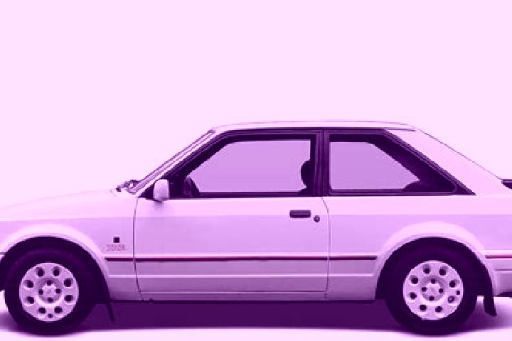 escort Kirchardt