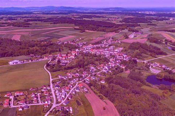 escort Kirchberg am Walde