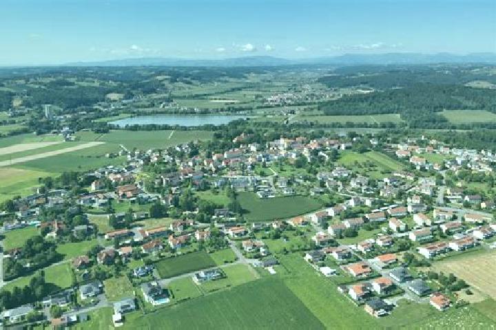 escort Kirchberg an der Murr