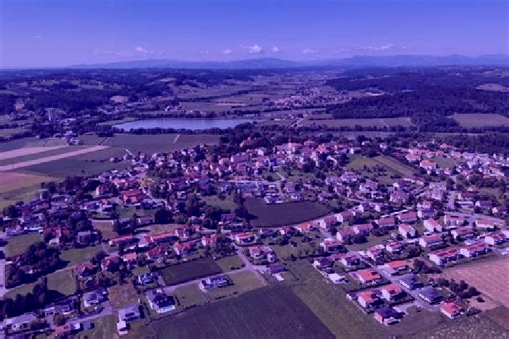 escort Kirchberg an der Raab