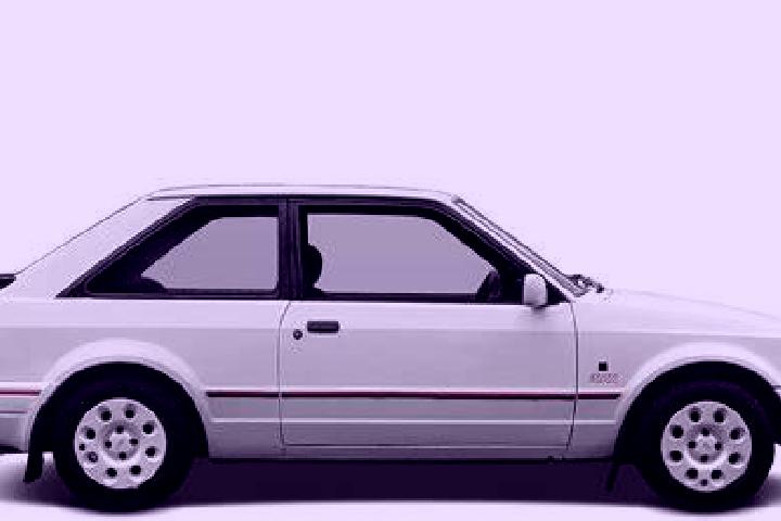 escort Kirchberg