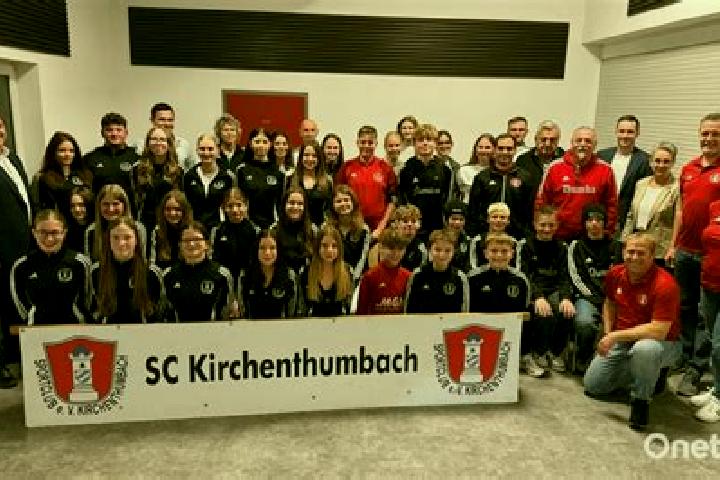 escort Kirchenthumbach
