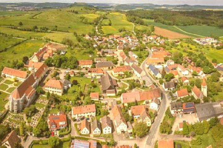 escort Kirchheim am Ries