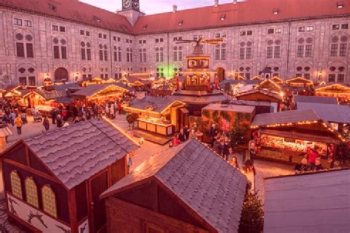 escort Kirchheim bei Muenchen