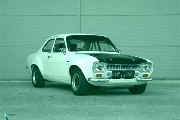 escort Kirchhundem