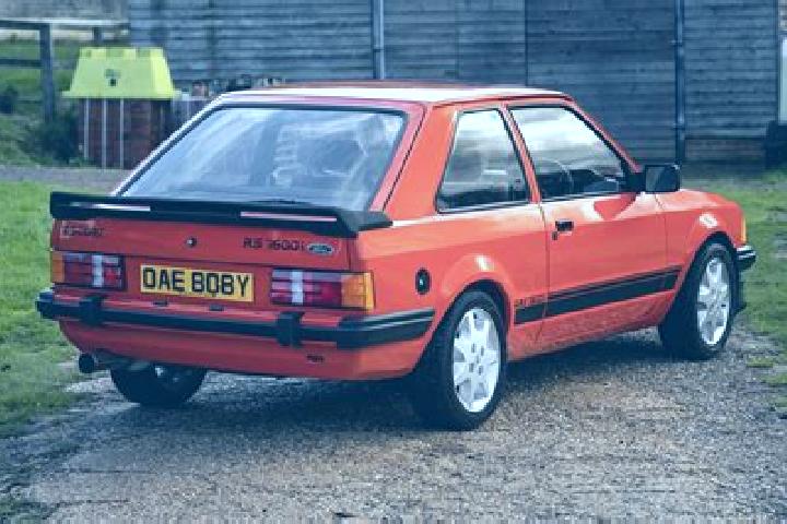 escort Kirchlinde