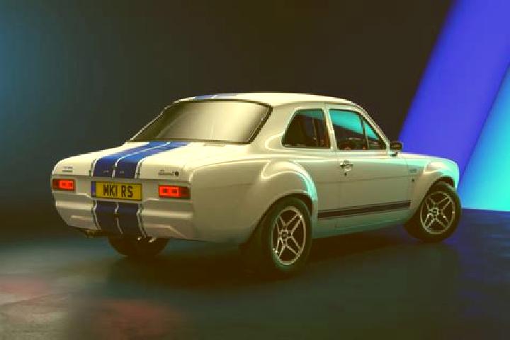 escort Kirchstetten