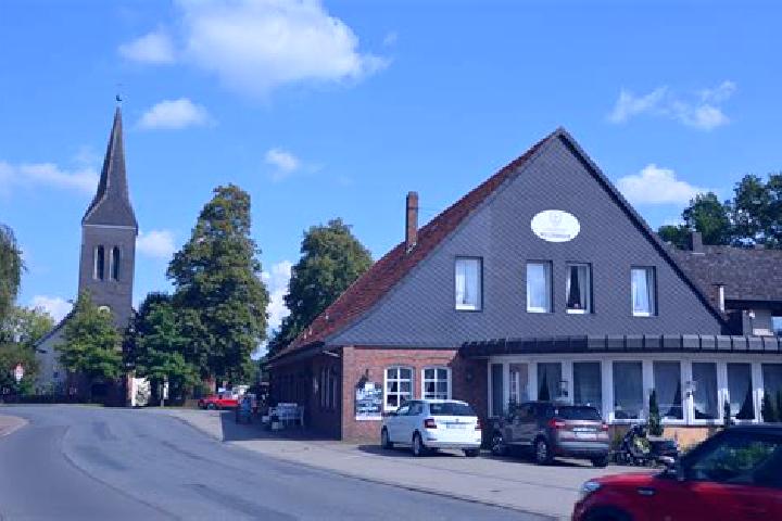 escort Kirchtimke