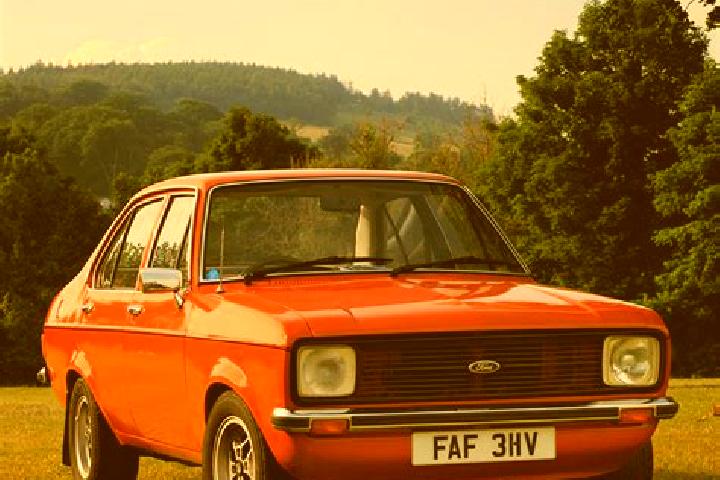 escort Kircubbin