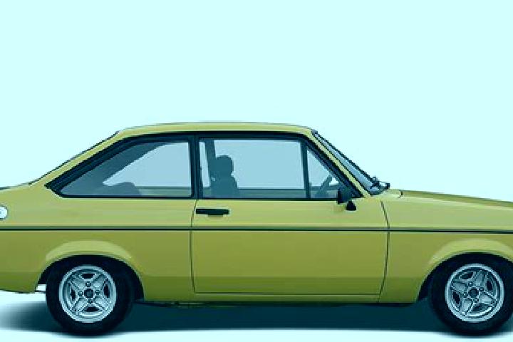 escort Kirguli