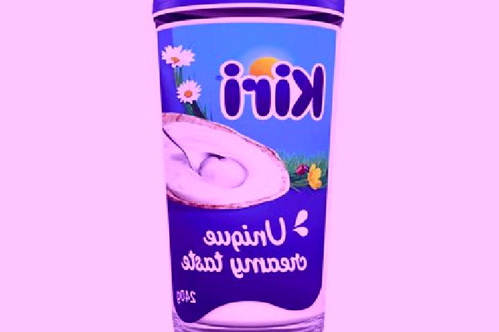escort Kiri Buru