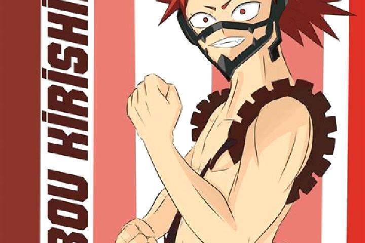 escort Kirishima