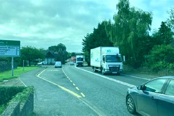 escort Kirkby Thore