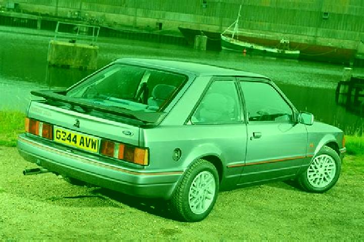 escort Kirkdale