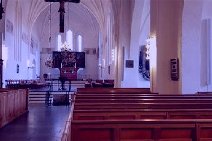 escort Kirke Eskilstrup