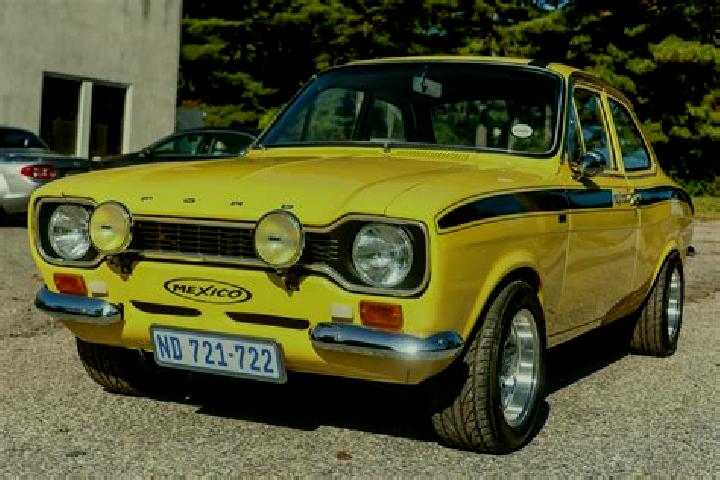 escort Kirkgecit
