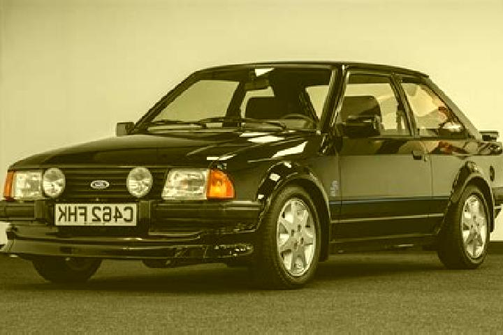 escort Kirkham